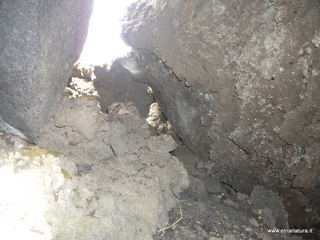otte monte Gemmellaro-19-05-2013 10-41-01